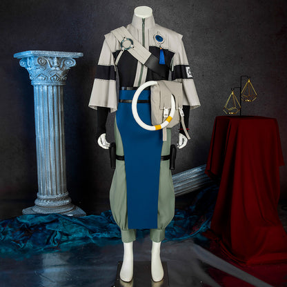 Costume de Cosplay Tokyo Mew Mew Ichigo Momomiya 2022