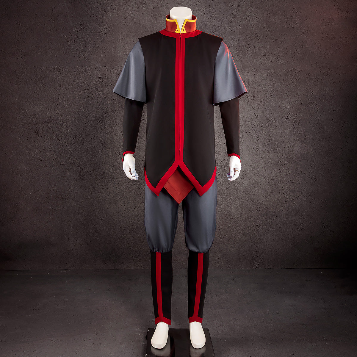 Costume de Cosplay Tokyo Mew Mew Ichigo Momomiya 2022