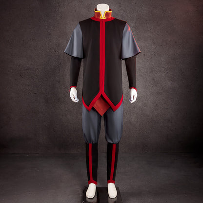 Costume de Cosplay Tokyo Mew Mew Ichigo Momomiya 2022