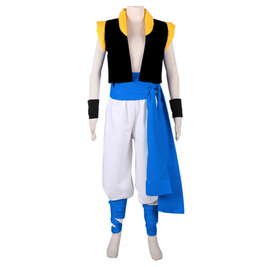 Disfraz de Cosplay de Tokio Mew Mew Ichigo Momomiya 2022