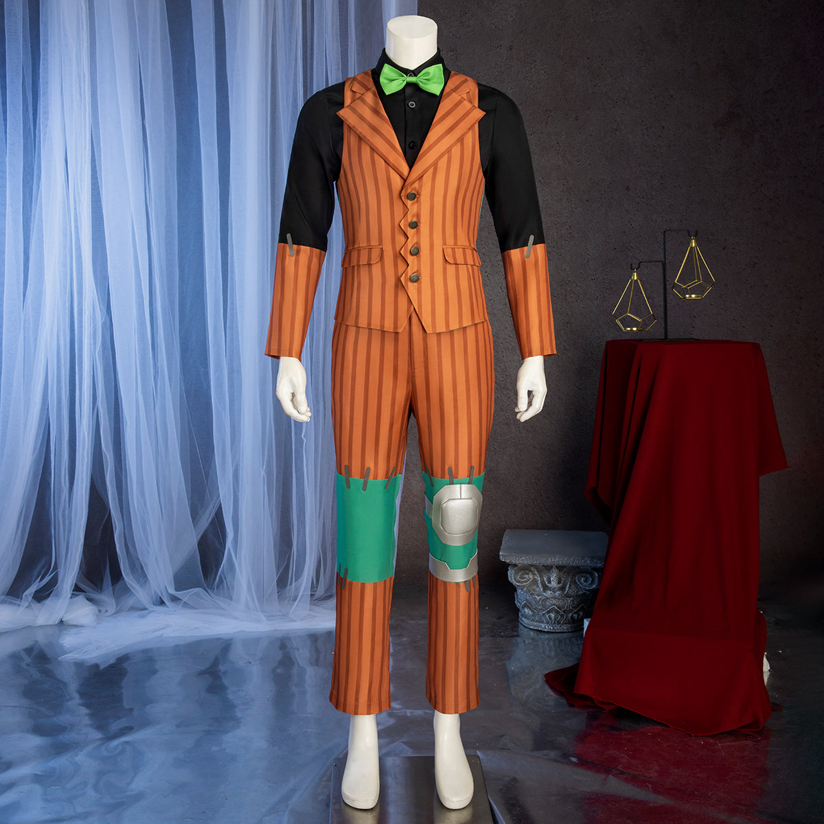 2022 Tokyo Mew Mew Ichigo Momomiya Cosplay Kostüm