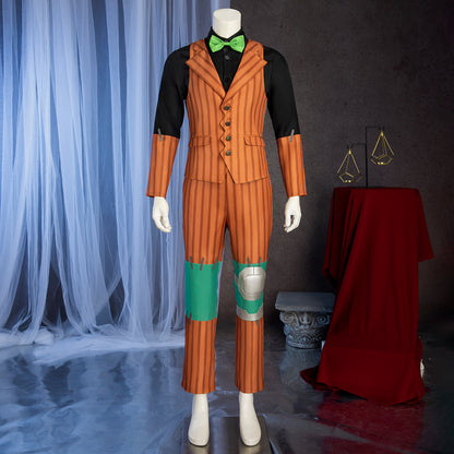 2022 Tokyo Mew Mew Ichigo Momomiya Cosplay Kostüm