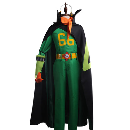 2022 Tokyo Mew Mew Ichigo Momomiya Cosplay Kostüm