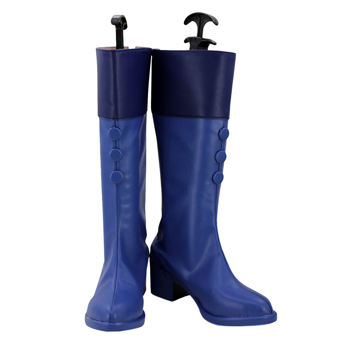 Persona 3 Reload P3R Elizabeth Shoes Cosplay Boots