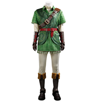 Costume de Cosplay Tokyo Mew Mew Ichigo Momomiya 2022