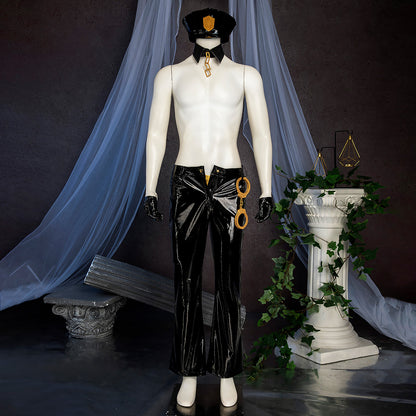 2022 東京喵喵一護桃宮 Cosplay 服裝