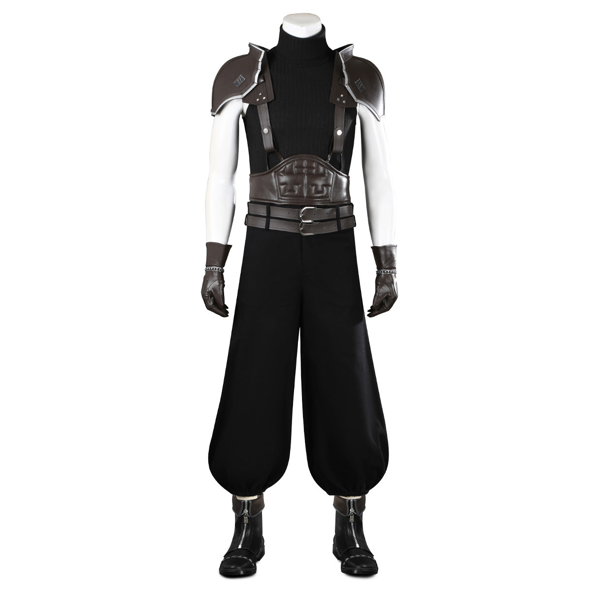 Hinata Hyuga aus Naruto Halloween Cosplay Kostüm – D Edition