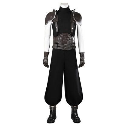 Hinata Hyuga aus Naruto Halloween Cosplay Kostüm – D Edition