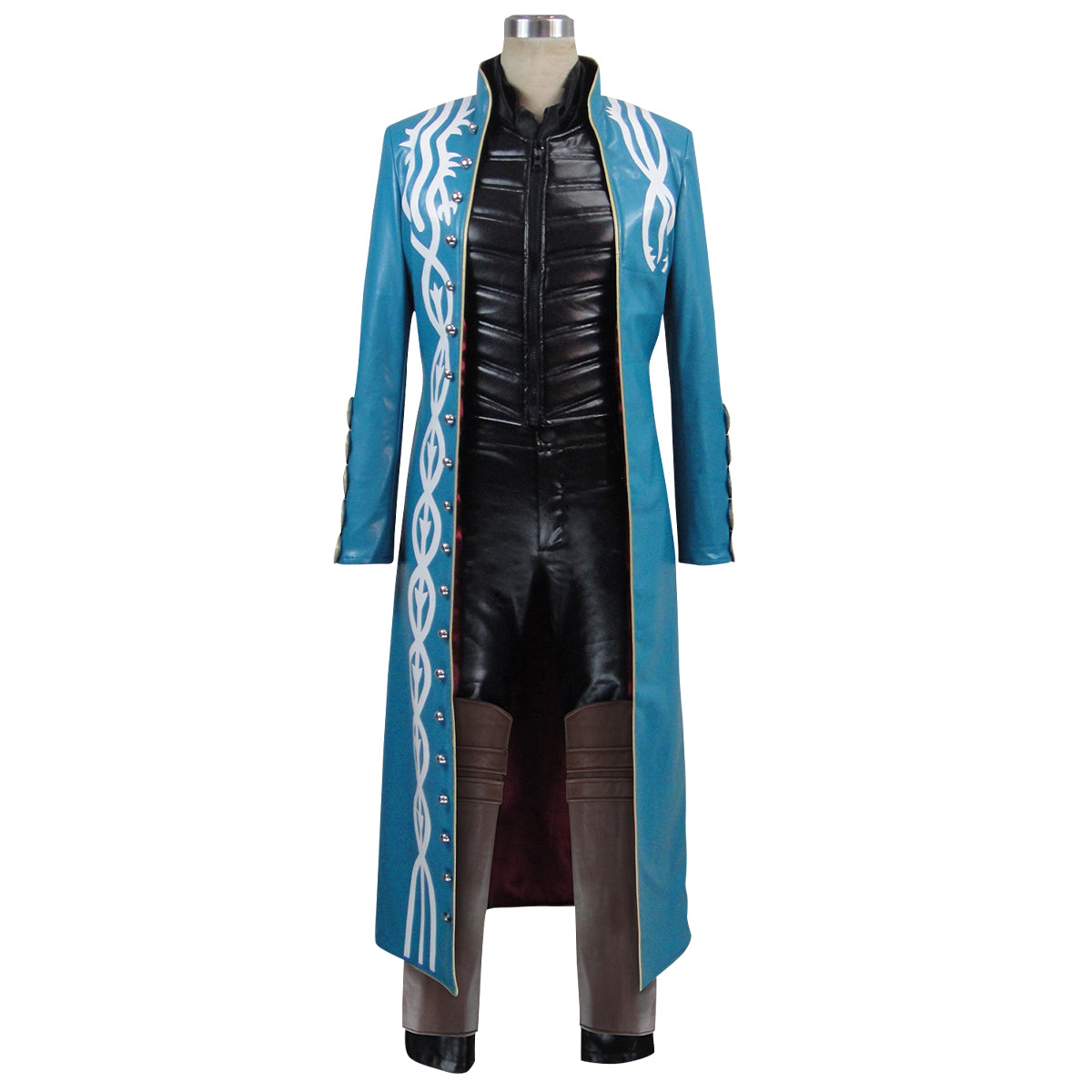 Costume de Cosplay Tokyo Mew Mew Ichigo Momomiya 2022