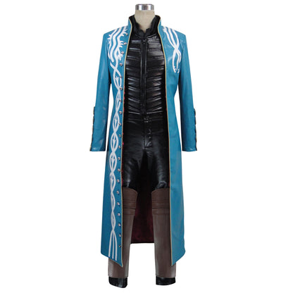 Costume de Cosplay Tokyo Mew Mew Ichigo Momomiya 2022