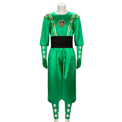 2022 Tokyo Mew Mew Ichigo Momomiya Cosplay Kostüm