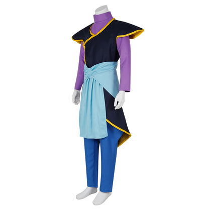 Disfraz de Cosplay de Tokio Mew Mew Ichigo Momomiya 2022