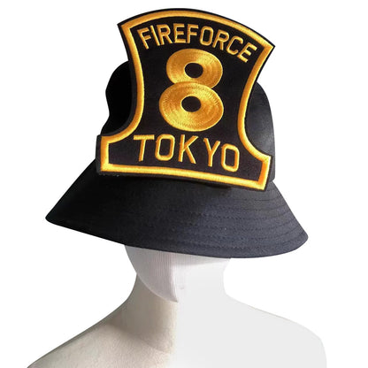 Guilty Gear -Strive-Bridget 角色扮演武器道具