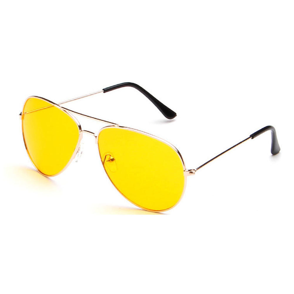 One Piece Kizaru Borsalino Glasses Cosplay Accessory Prop