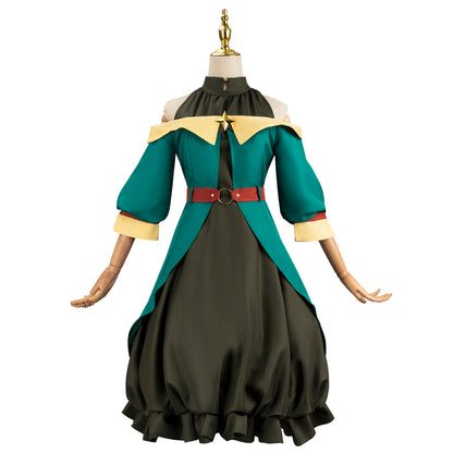 Costume de Cosplay Tokyo Mew Mew Ichigo Momomiya 2022