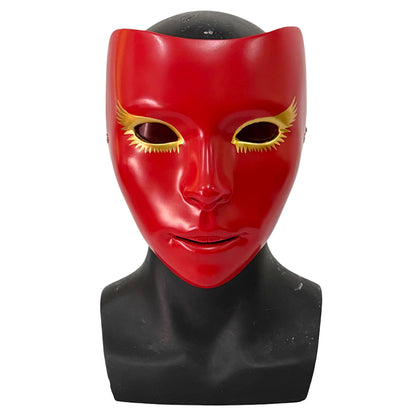 Guilty Gear -Strive-Bridget 角色扮演武器道具