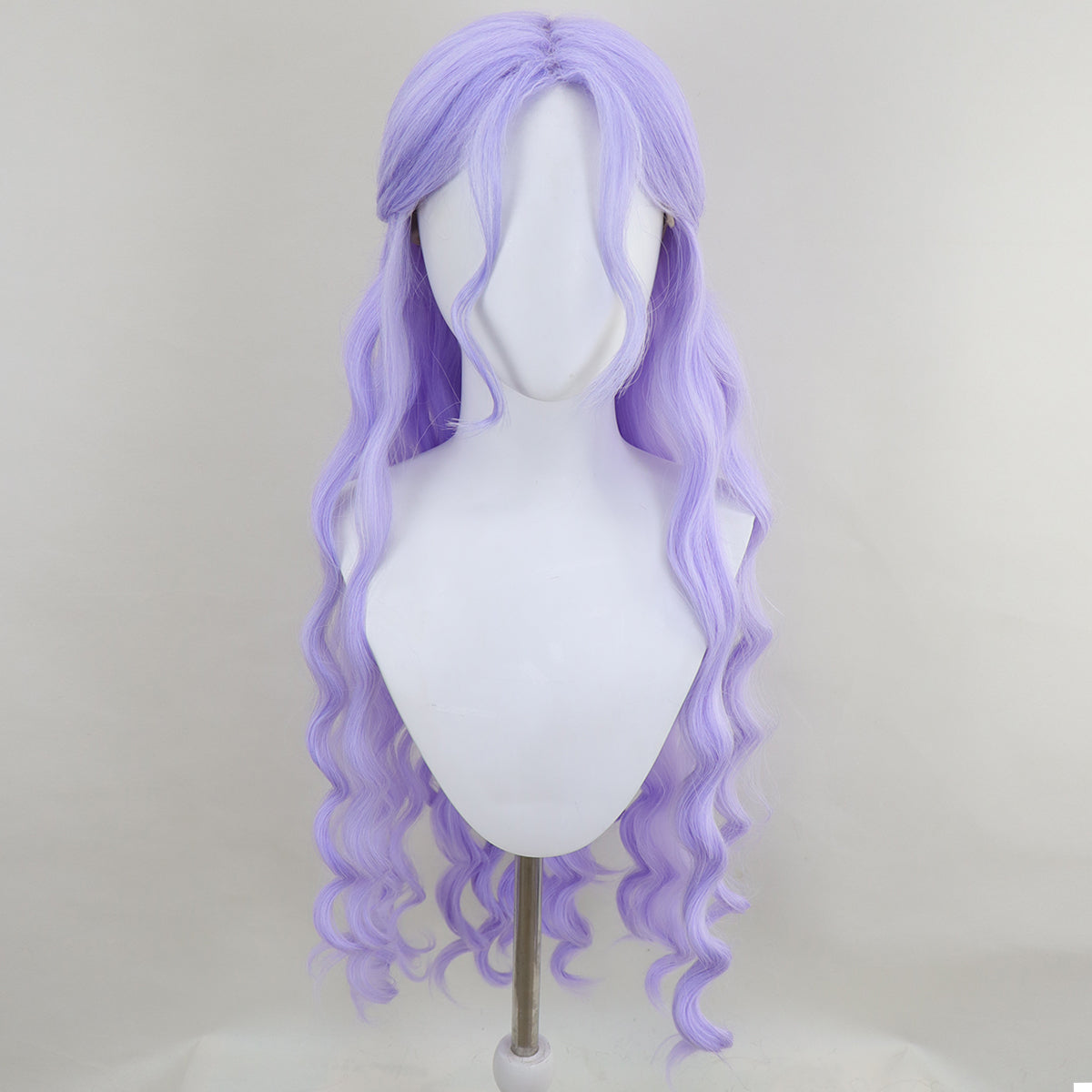 Tronçonneuse Homme Denji Doré Cosplay Perruque