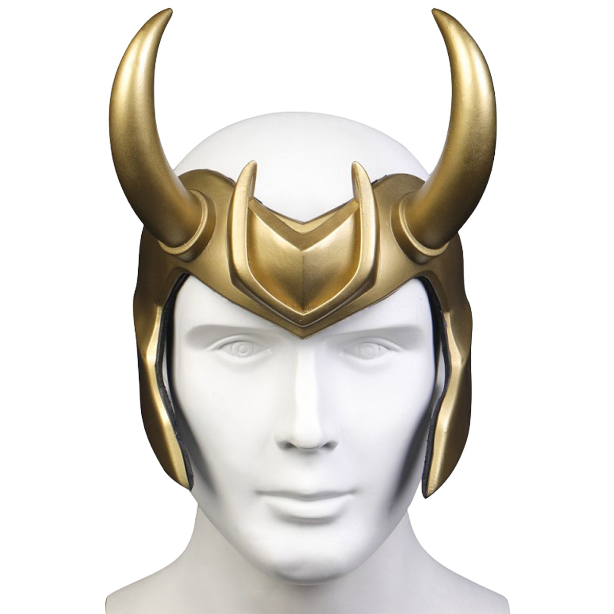 Guilty Gear -Strive-Bridget 角色扮演武器道具