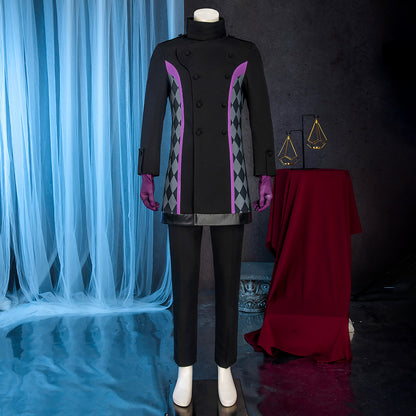 2022 Tokyo Mew Mew Ichigo Momomiya Costume Cosplay