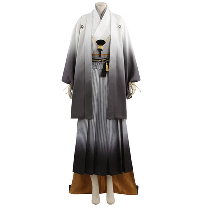 2022 Tokyo Mew Mew Ichigo Momomiya Costume Cosplay