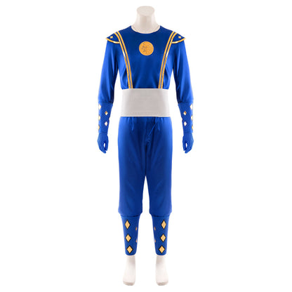 2022 Tokyo Mew Mew Ichigo Momomiya Cosplay Kostüm