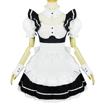 2022 Tokyo Mew Mew Ichigo Momomiya Costume Cosplay