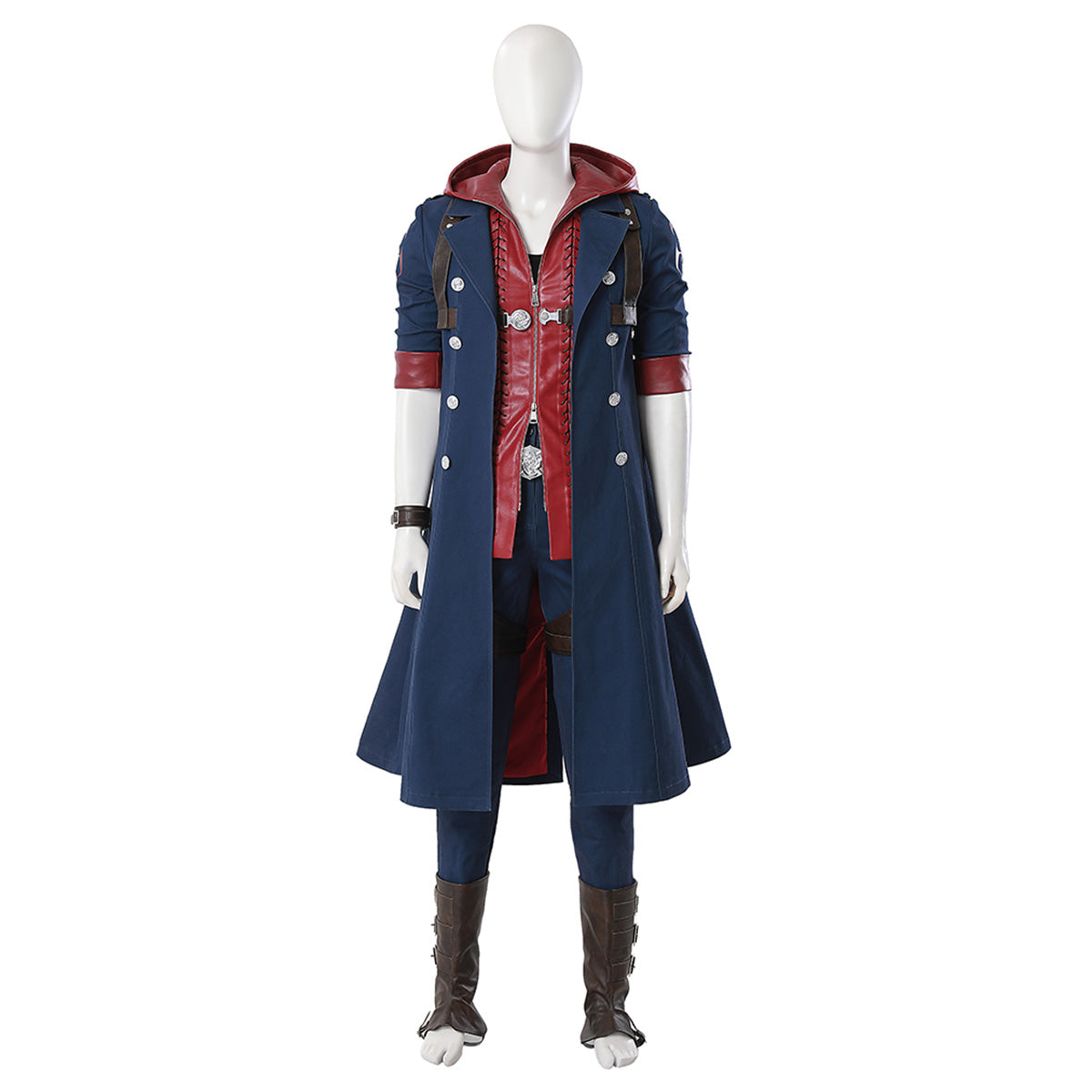 2022 東京喵喵一護桃宮 Cosplay 服裝