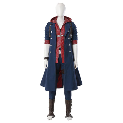 2022 東京喵喵一護桃宮 Cosplay 服裝