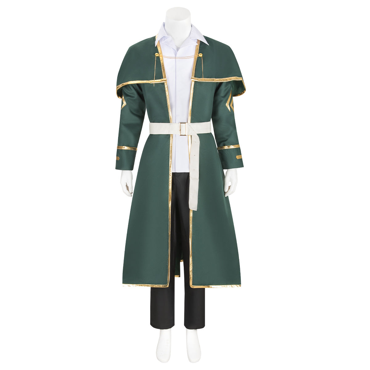 2022 Tokyo Mew Mew Ichigo Momomiya Cosplay Kostüm