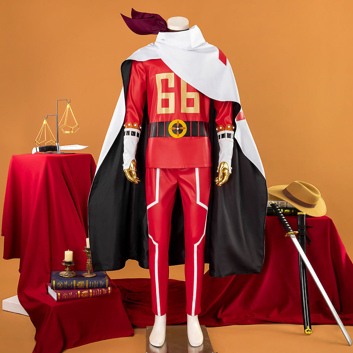 2022 Tokyo Mew Mew Ichigo Momomiya Cosplay Kostüm