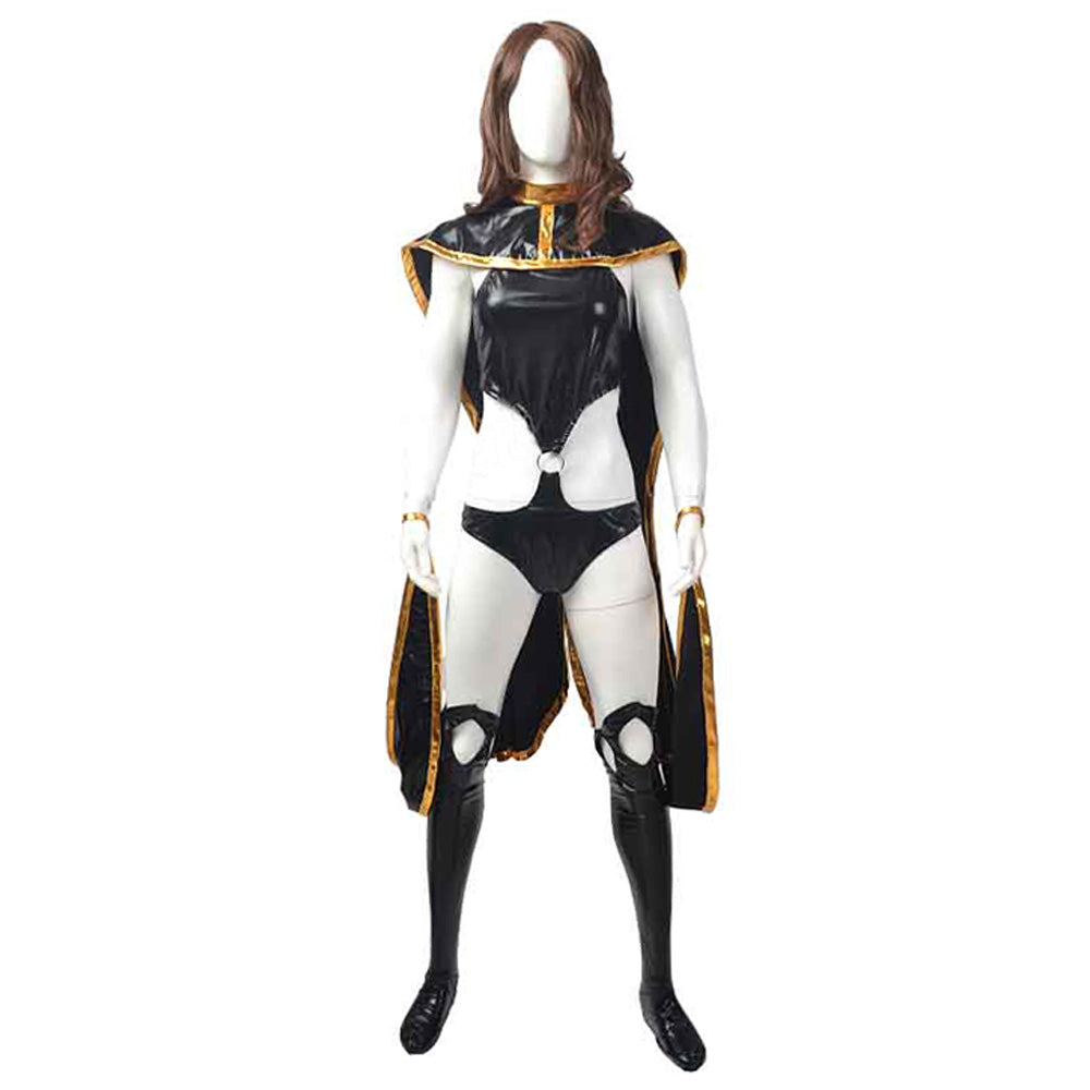 Costume de Cosplay Tokyo Mew Mew Ichigo Momomiya 2022