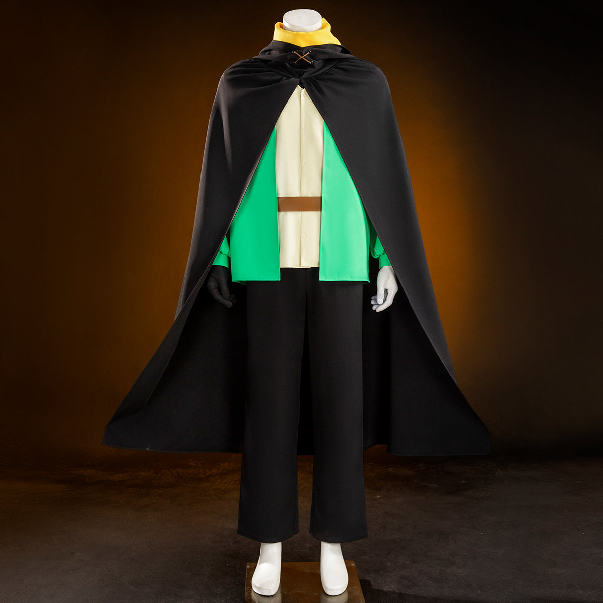 Disfraz de Cosplay de Tokio Mew Mew Ichigo Momomiya 2022
