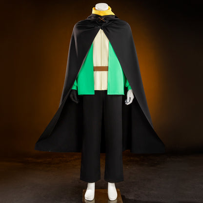 Disfraz de Cosplay de Tokio Mew Mew Ichigo Momomiya 2022