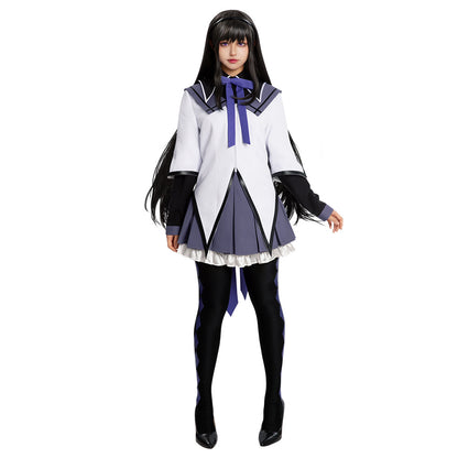 Costume de Cosplay Tokyo Mew Mew Ichigo Momomiya 2022