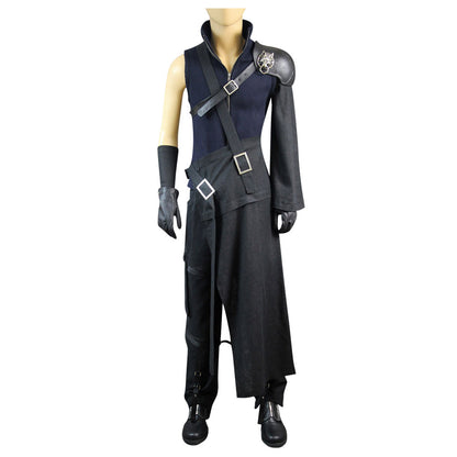 Costume de Cosplay Tokyo Mew Mew Ichigo Momomiya 2022