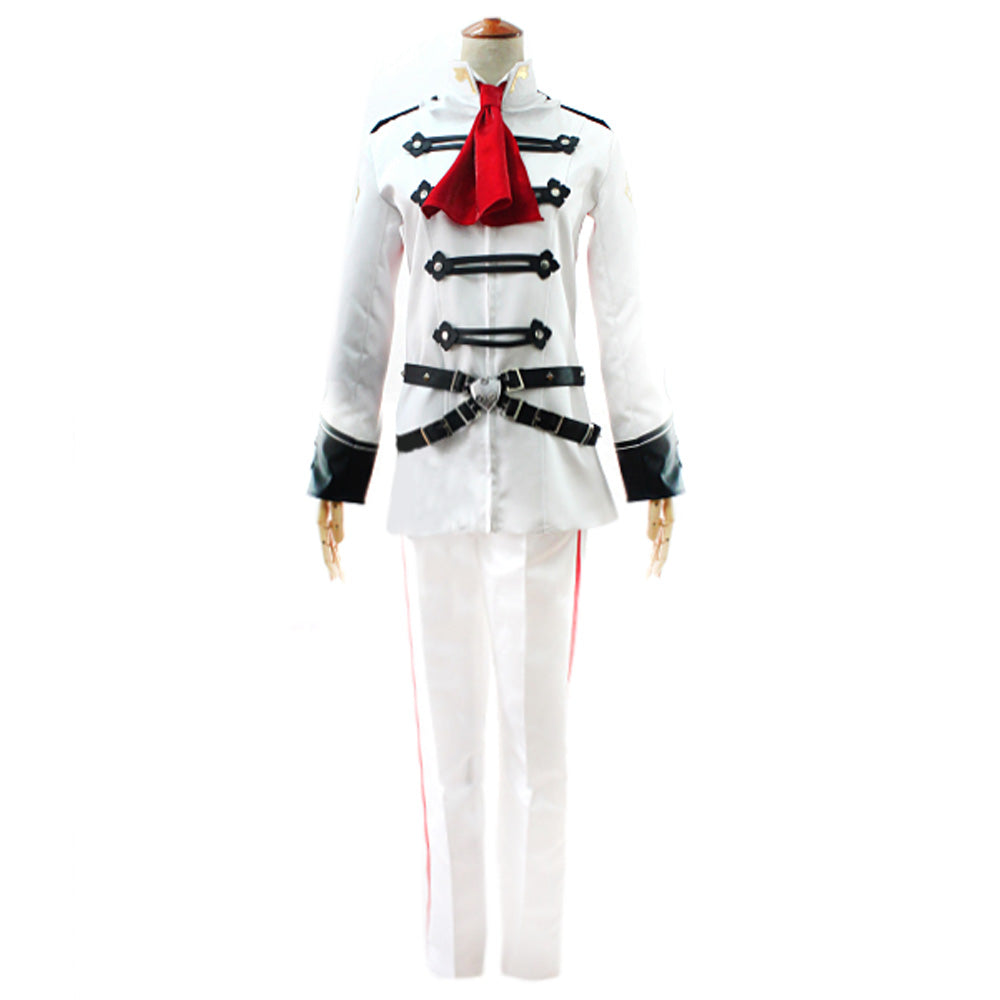 Disfraz de Cosplay de Tokio Mew Mew Ichigo Momomiya 2022