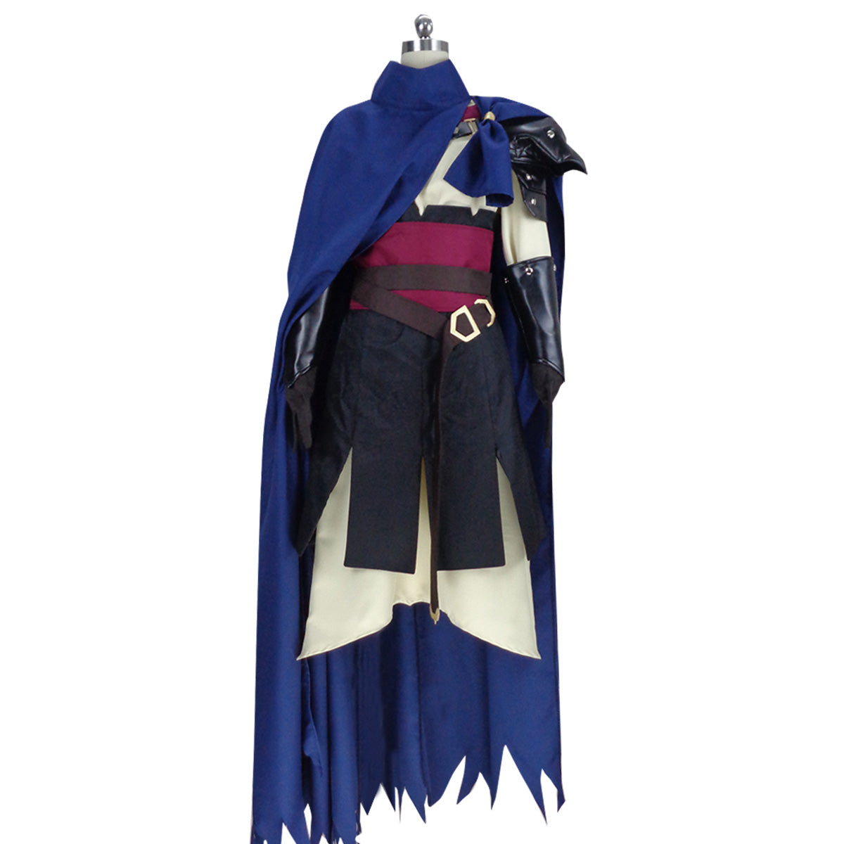 Disfraz de Cosplay de Tokio Mew Mew Ichigo Momomiya 2022