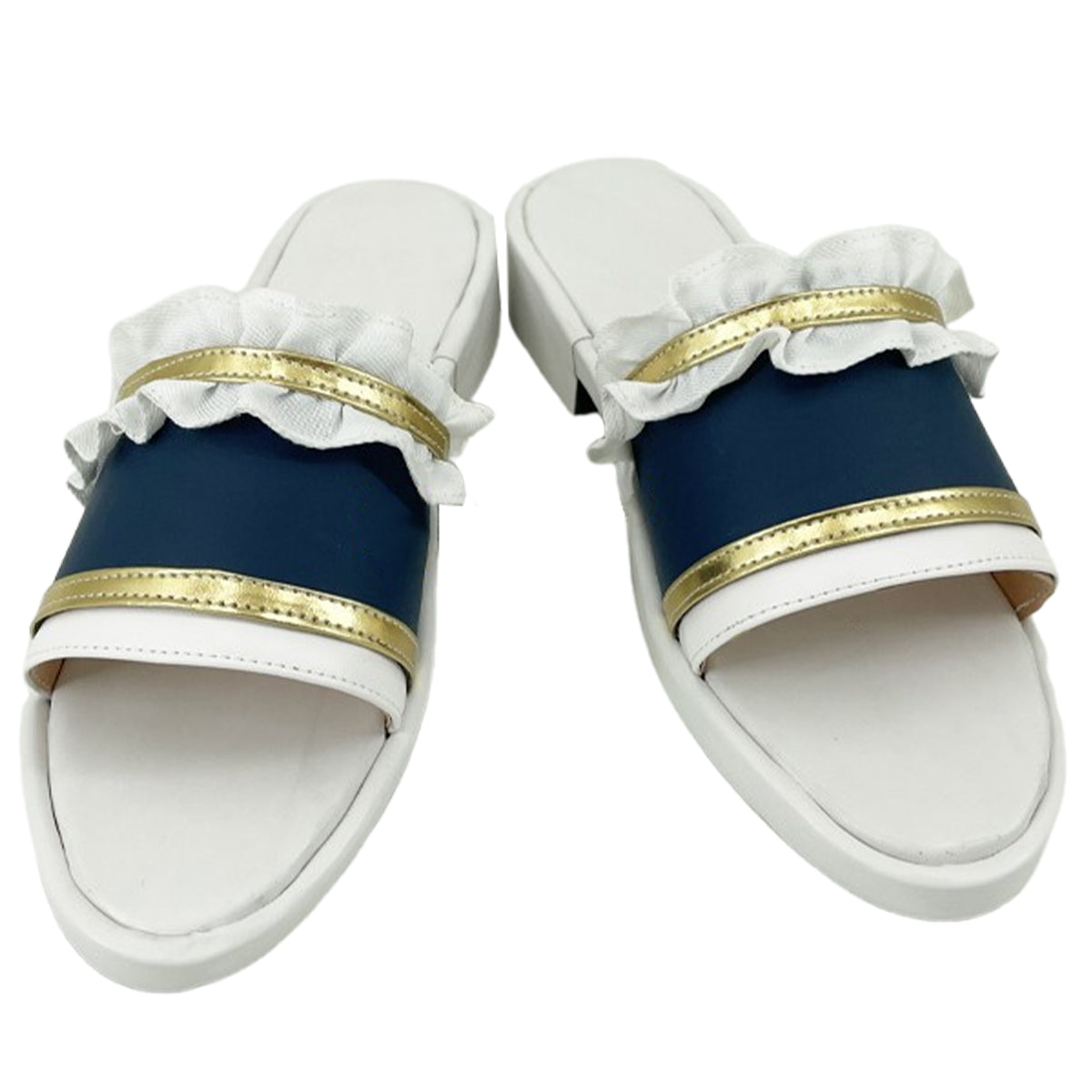 Final Fantasy VII Rebirth FF7R Tifa Lockhart Swimsuit Cosplay Shoes