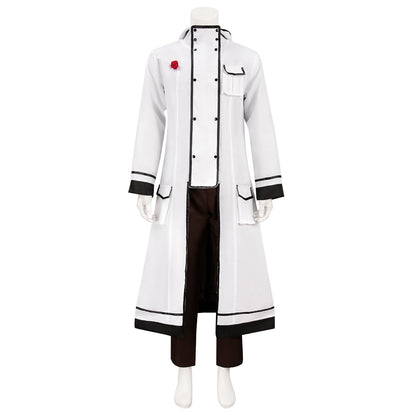 Costume de Cosplay Tokyo Mew Mew Ichigo Momomiya 2022