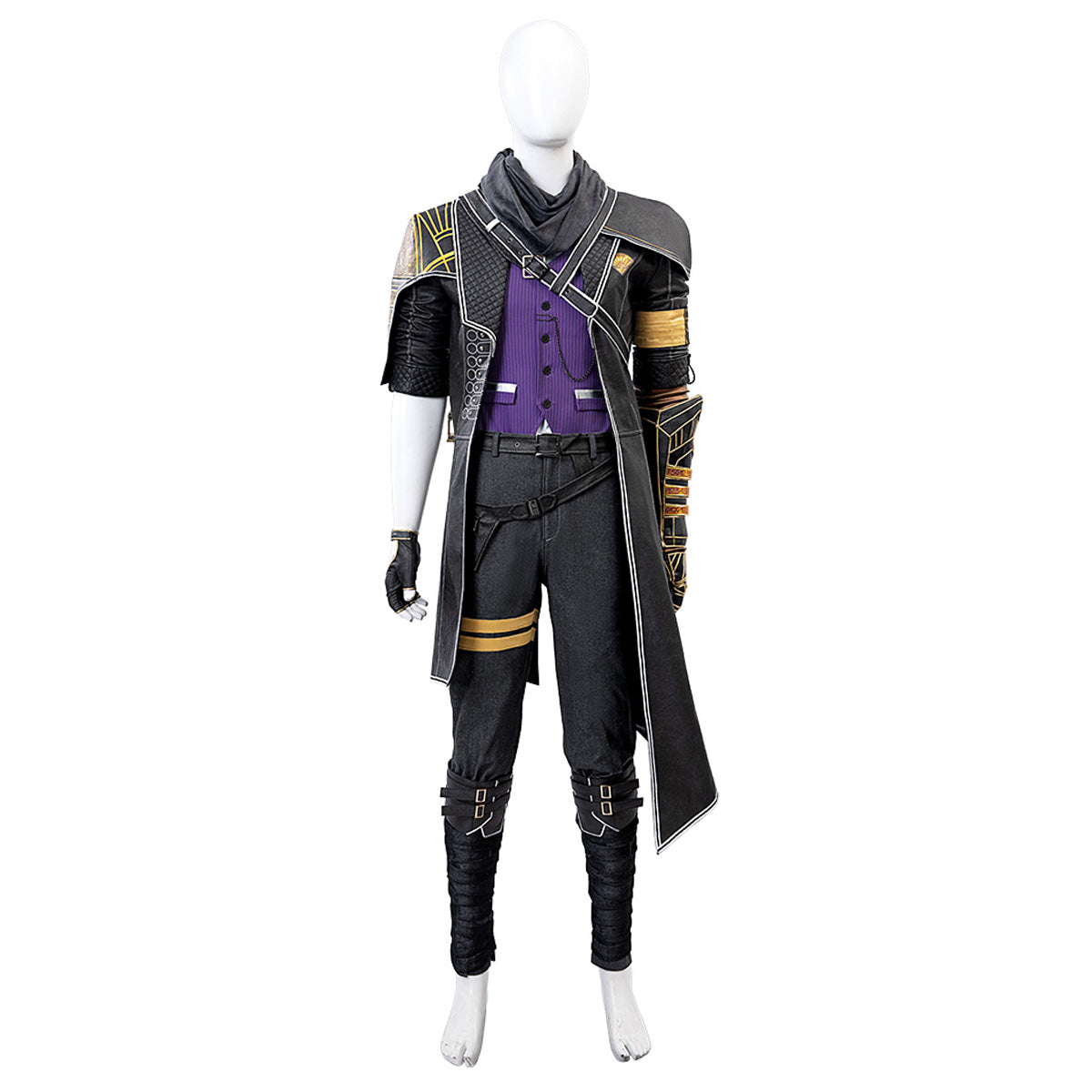 Costume de Cosplay Tokyo Mew Mew Ichigo Momomiya 2022