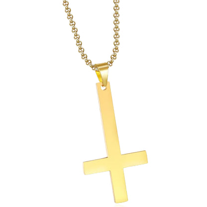 Hunter X Hunter Shizuku Murasaki Necklace Glasses Cosplay Accessory Prop