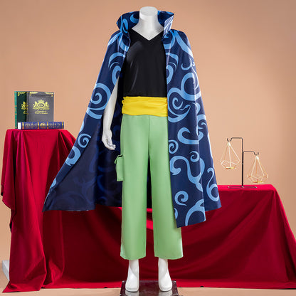 Hinata Hyuga aus Naruto Halloween Cosplay Kostüm – D Edition