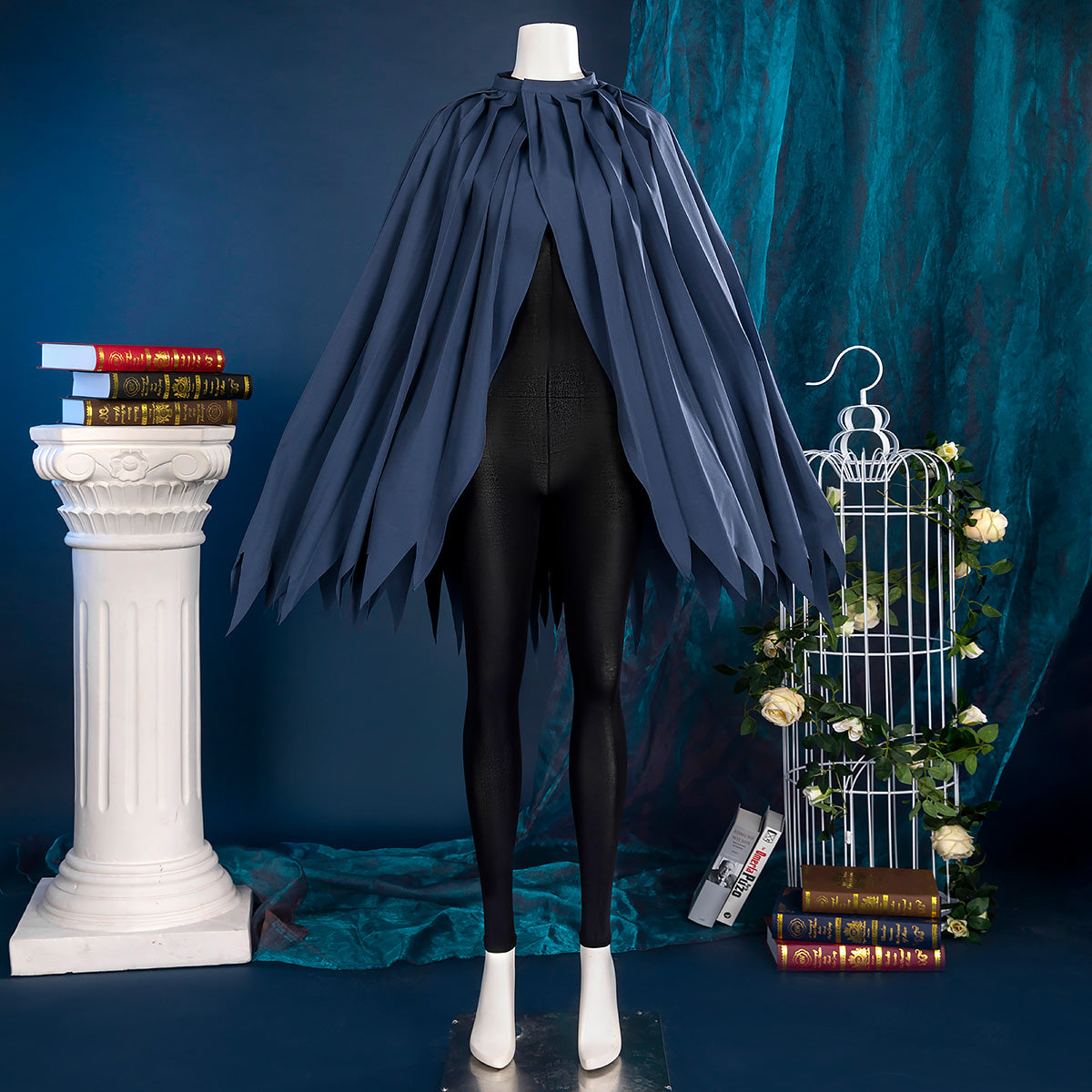 2022 Tokyo Mew Mew Ichigo Momomiya Cosplay Kostüm