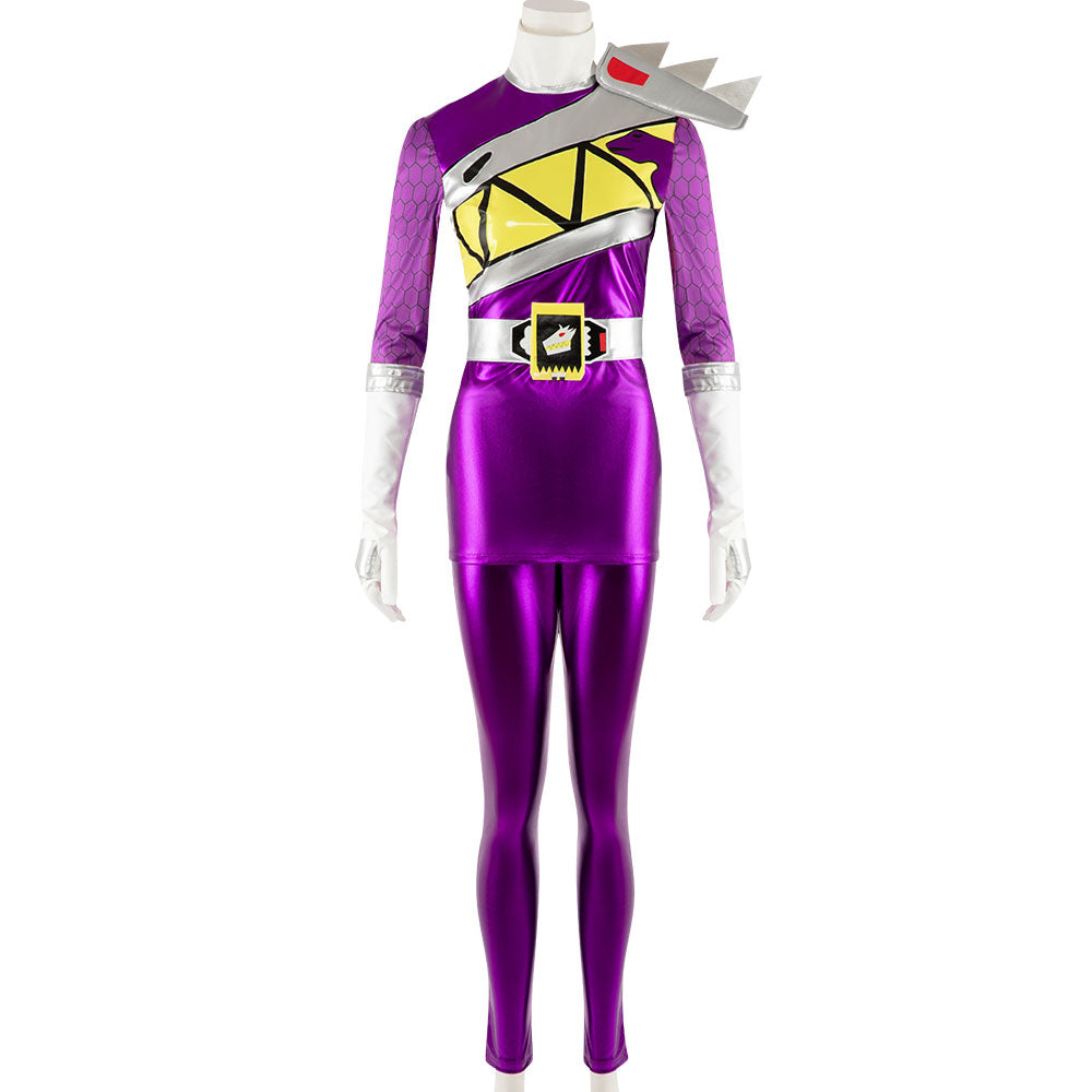 2022 Tokyo Mew Mew Ichigo Momomiya Cosplay Kostüm