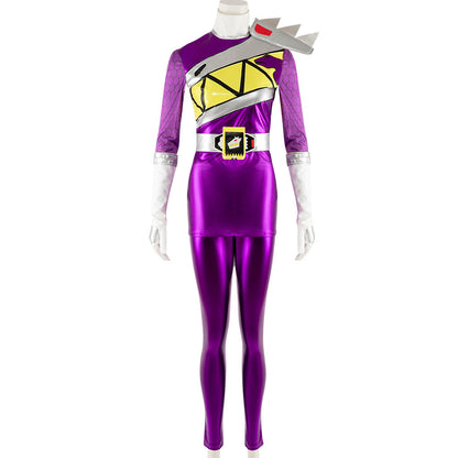 2022 Tokyo Mew Mew Ichigo Momomiya Cosplay Kostüm