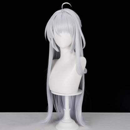 Perruque Cosplay Yang Brown Honkai: Star Rail Welt