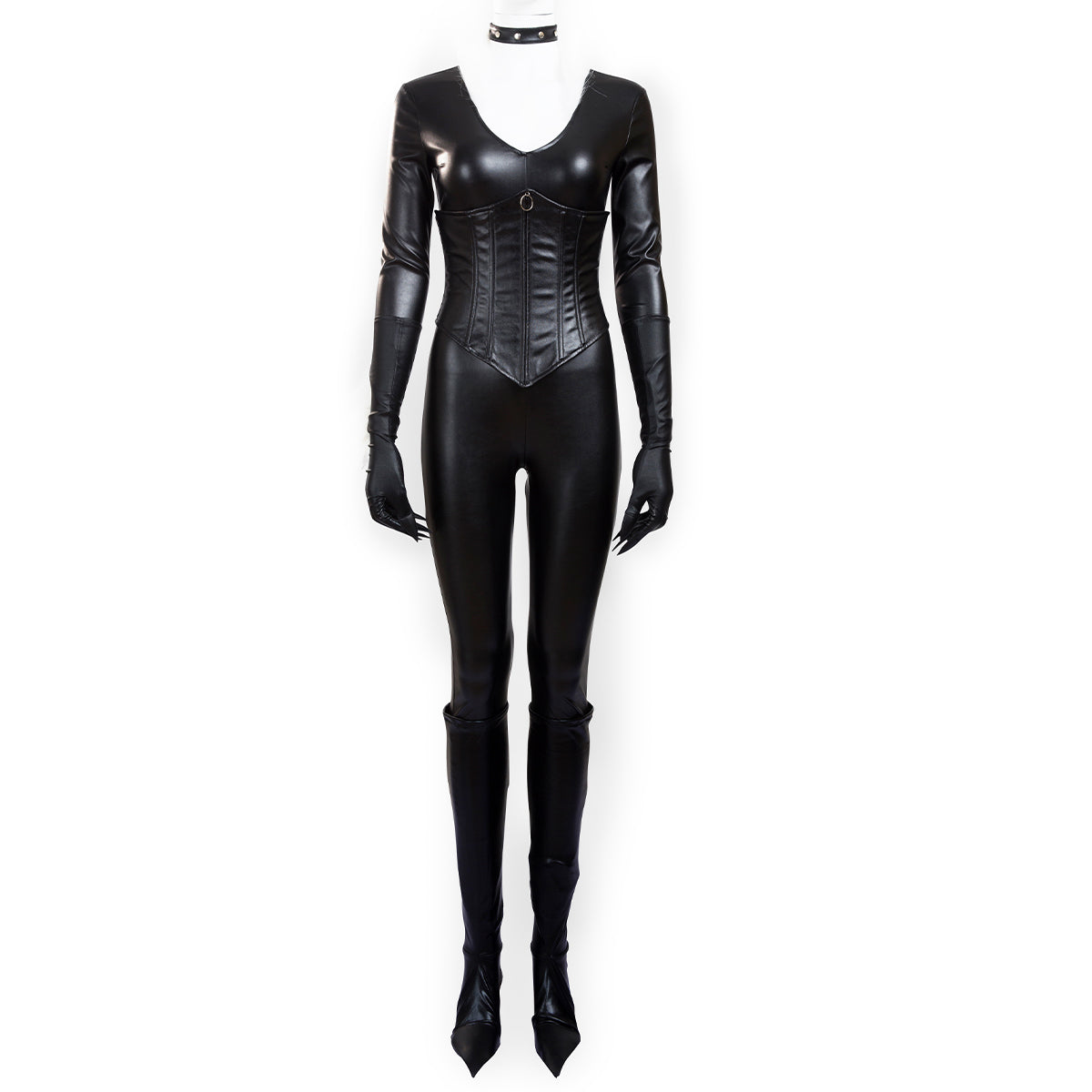 Costume de Cosplay Tokyo Mew Mew Ichigo Momomiya 2022