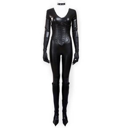 Costume de Cosplay Tokyo Mew Mew Ichigo Momomiya 2022
