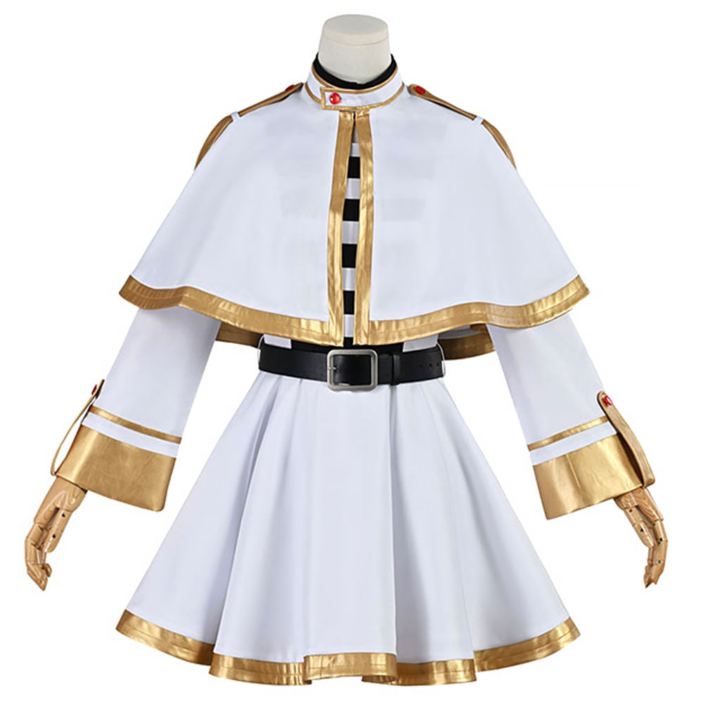 Costume de Cosplay Tokyo Mew Mew Ichigo Momomiya 2022