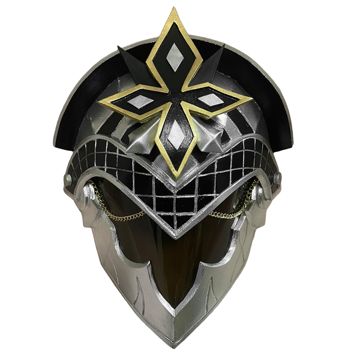 Guilty Gear - Accessoire d'arme Cosplay Strive-Bridget